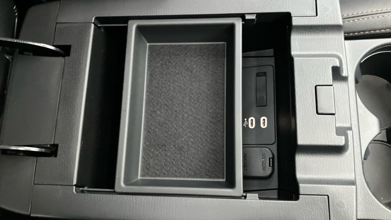 Mazda CX-5 2.0 e-Skyactiv G MHEV Exclusive-Line 5dr Petrol Estate